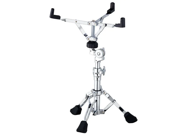 Tama HS80W skarptrommestativ 